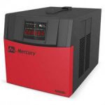 Mercury 2KVA AVR Digital Display