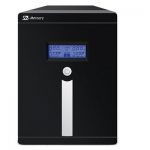 Mercury Elite Ups 3000va Pro 3kva