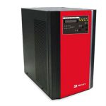 Mercury 3 KVA SOHO Pure Sine Wave Inverter 24v