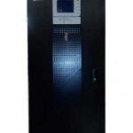 Mercury 20 Kva 3 phase In and Out Online UPS Inverter