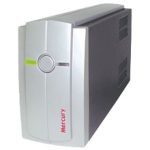 Mercury ELITE1000 PRO ELITE1000 PRO