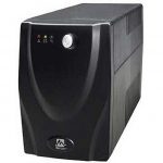 Mercury Elite 1500VA (1.5KVA) UPS