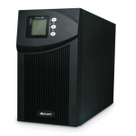 Mercury 3kva Online UPS Single Phase HP930C-S