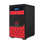 MERCURY 5KVA INVERTER PURE SINE WAVE MODEL M5000